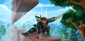 Snappy Spy - Play Free Best  Online Game on JangoGames.com