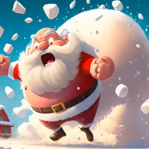 Snowball Destroyer - Play Free Best Casual Online Game on JangoGames.com