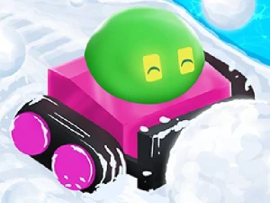 SnowFight.io - Play Free Best .IO Online Game on JangoGames.com