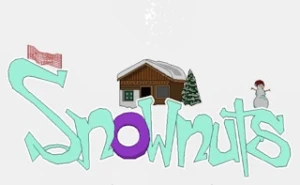 Snownuts - Play Free Best  Online Game on JangoGames.com