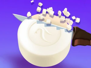 Soap Cutting - Play Free Best Casual Online Game on JangoGames.com