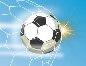 Soccer Master - Play Free Best Football Online Game on JangoGames.com