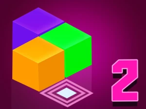 Sokoban 3D Chapter 2 - Play Free Best Casual Online Game on JangoGames.com