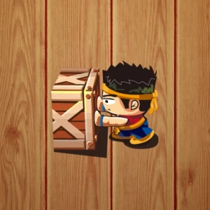 sokoban puzzle game - Play Free Best Puzzle Online Game on JangoGames.com