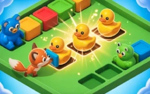 SokoMatch - Play Free Best match-3 Online Game on JangoGames.com
