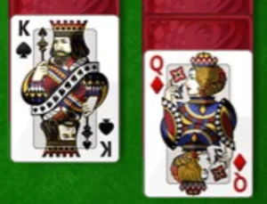 Solitaire 3 - Play Free Best Cards Online Game on JangoGames.com