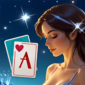 Solitaire Emperor - Secrets of Fate - Play Free Best  Online Game on JangoGames.com