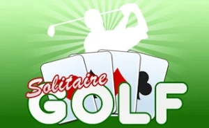 Solitaire Golf - Play Free Best card Online Game on JangoGames.com