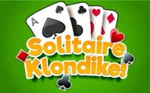 Solitaire Klondike - Card Game - Play Free Best solitaire Online Game on JangoGames.com