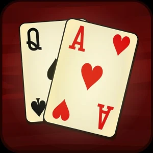 Solitaire Master - Play Free Best card Online Game on JangoGames.com