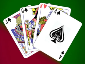 Solitaire: Spider and Klondike - Play Free Best Puzzle Online Game on JangoGames.com