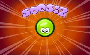 Soosiz - Play Free Best monster Online Game on JangoGames.com