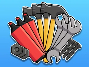 Sort Games Challenge  - Play Free Best Puzzle Online Game on JangoGames.com
