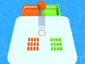 Sort Them All - Play Free Best Hypercasual Online Game on JangoGames.com