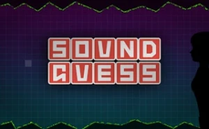Sound Guess - Play Free Best trivia Online Game on JangoGames.com