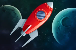 Space Attack - Play Free Best Shooter Online Game on JangoGames.com