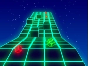 Space Ball - Play Free Best Hypercasual Online Game on JangoGames.com