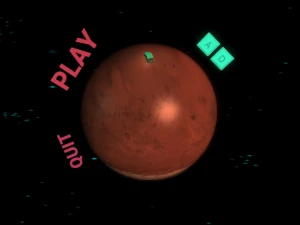 Space Car - Play Free Best Racing & Driving Online Game on JangoGames.com