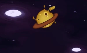 Space Endless Runner - Play Free Best hyper-casual Online Game on JangoGames.com