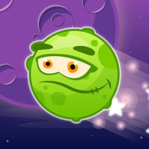 Space Hoops - Play Free Best Sports Online Game on JangoGames.com