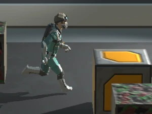 Space Junk - Play Free Best Adventure Online Game on JangoGames.com