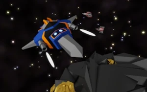 Space Miner - Endless Battle - Play Free Best arcade Online Game on JangoGames.com