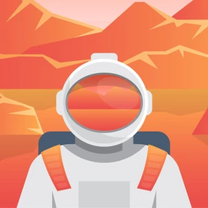 Space Mission Jigsaw - Play Free Best Jigsaw Online Game on JangoGames.com