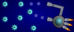 Space Module - Play Free Best Casual Online Game on JangoGames.com