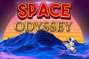 SPACE ODYSSEY - Play Free Best  Online Game on JangoGames.com
