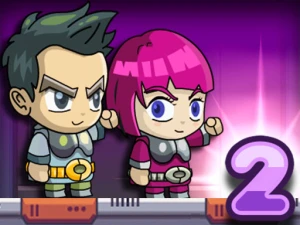 Space Prison Escape 2 - Play Free Best  Online Game on JangoGames.com
