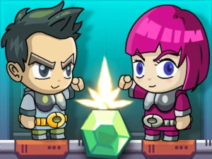 Space Prison Escape - Play Free Best Adventure Online Game on JangoGames.com