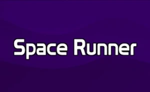 Space Runner - Play Free Best arcade Online Game on JangoGames.com