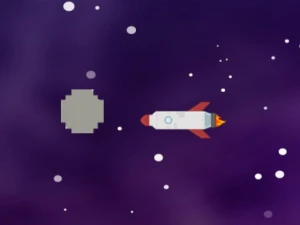 space shooter VS aliens and asterods - Play Free Best Shooting Online Game on JangoGames.com