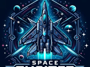 Space Shooter XR - Play Free Best Shooting Online Game on JangoGames.com