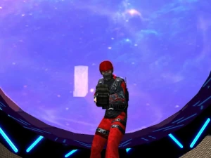 SpaceGuard.io - Play Free Best Shooting Online Game on JangoGames.com