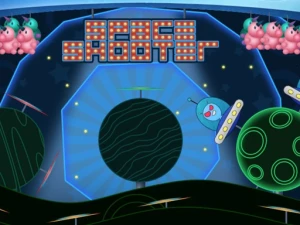 Spaceshooter - Play Free Best arcade Online Game on JangoGames.com