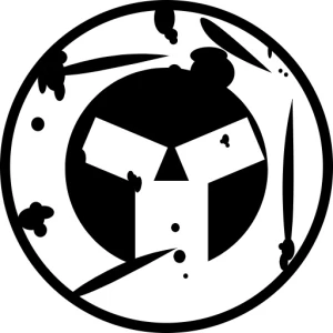 Spartan Bouncing Ball - Play Free Best Casual Online Game on JangoGames.com