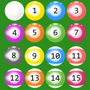 Speed Billiard - Play Free Best Agility Online Game on JangoGames.com