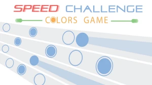 Speed challenge Colors Game - Play Free Best Casual Online Game on JangoGames.com