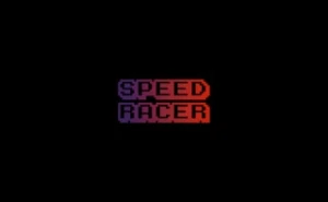 Speed Racer - Play Free Best driving Online Game on JangoGames.com