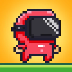 Speedrun platformer - Play Free Best  Online Game on JangoGames.com