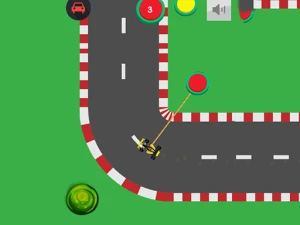 Speedway Formula Drag 2023 - Play Free Best Racing Online Game on JangoGames.com