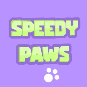 Speedy Paws - Play Free Best Agility Online Game on JangoGames.com