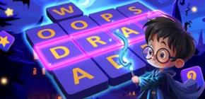 Spell Wizard - Play Free Best Strategy Online Game on JangoGames.com