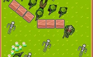 Sphere Assassin - Play Free Best arcade Online Game on JangoGames.com