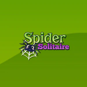 Spider Solitaire 2 - Play Free Best Cards Online Game on JangoGames.com