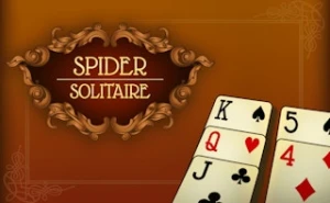 Spider Solitaire Cards - Play Free Best  Online Game on JangoGames.com