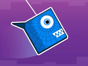 Spiders - Play Free Best Hypercasual Online Game on JangoGames.com