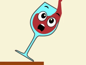 Spill IT - Play Free Best Casual Online Game on JangoGames.com