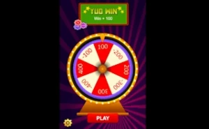 Spin the Wheel - Play Free Best board Online Game on JangoGames.com